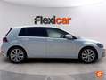 Volkswagen Golf 1.5 TSI Evo BM Sport DSG7 96kW Blanco - thumbnail 9