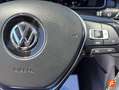 Volkswagen Golf 1.5 TSI Evo BM Sport DSG7 96kW Blanco - thumbnail 13