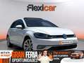 Volkswagen Golf 1.5 TSI Evo BM Sport DSG7 96kW Blanco - thumbnail 1