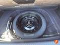 Volkswagen Golf 1.5 TSI Evo BM Sport DSG7 96kW Blanco - thumbnail 22