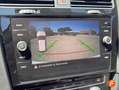Volkswagen Golf 1.5 TSI Evo BM Sport DSG7 96kW Blanco - thumbnail 16