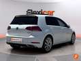 Volkswagen Golf 1.5 TSI Evo BM Sport DSG7 96kW Blanco - thumbnail 8