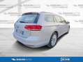 Volkswagen Passat 8ª serie Variant 2.0 TDI DSG Comfortline BlueMotio Argent - thumbnail 2