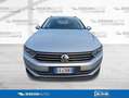 Volkswagen Passat 8ª serie Variant 2.0 TDI DSG Comfortline BlueMotio Срібний - thumbnail 3