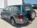 Mitsubishi Pajero Pajero Instyle 3,2 DI-D **7-Sitze*Neues Pickerl** Vert - thumbnail 5