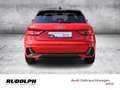 Audi A1 Sportback S line 25 TFSI ACC LED Navi PDCv+h SHZ Rot - thumbnail 5