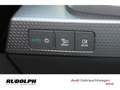 Audi A1 Sportback S line 25 TFSI ACC LED Navi PDCv+h SHZ Rot - thumbnail 21