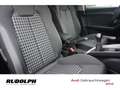 Audi A1 Sportback S line 25 TFSI ACC LED Navi PDCv+h SHZ Rot - thumbnail 7