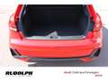 Audi A1 Sportback S line 25 TFSI ACC LED Navi PDCv+h SHZ Rot - thumbnail 11