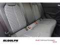 Audi A1 Sportback S line 25 TFSI ACC LED Navi PDCv+h SHZ Rot - thumbnail 8