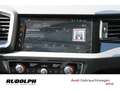 Audi A1 Sportback S line 25 TFSI ACC LED Navi PDCv+h SHZ Rot - thumbnail 15