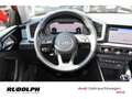 Audi A1 Sportback S line 25 TFSI ACC LED Navi PDCv+h SHZ Rot - thumbnail 18