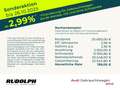 Audi A1 Sportback S line 25 TFSI ACC LED Navi PDCv+h SHZ Rot - thumbnail 4