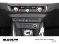 Audi A1 Sportback S line 25 TFSI ACC LED Navi PDCv+h SHZ Rot - thumbnail 14
