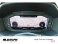 Audi A1 Sportback S line 25 TFSI ACC LED Navi PDCv+h SHZ Rot - thumbnail 19
