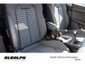 Audi A1 Sportback S line 25 TFSI ACC LED Navi PDCv+h SHZ Rot - thumbnail 9