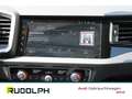 Audi A1 Sportback S line 25 TFSI ACC LED Navi PDCv+h SHZ Rot - thumbnail 14