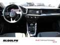 Audi A1 Sportback S line 25 TFSI ACC LED Navi PDCv+h SHZ Rot - thumbnail 12
