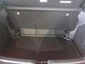 Toyota Yaris 120H 1.5 Style Plus Rojo - thumbnail 4