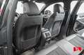 BMW X4 3.0i AS xDrive M Sport Pack - M Sport Brake Grijs - thumbnail 25