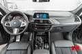 BMW X4 3.0i AS xDrive M Sport Pack - M Sport Brake Grigio - thumbnail 10