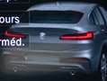 BMW X4 3.0i AS xDrive M Sport Pack - M Sport Brake Grijs - thumbnail 20