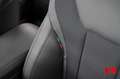 BMW X4 3.0i AS xDrive M Sport Pack - M Sport Brake Grijs - thumbnail 23