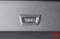 BMW X4 3.0i AS xDrive M Sport Pack - M Sport Brake Grijs - thumbnail 27