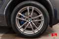BMW X4 3.0i AS xDrive M Sport Pack - M Sport Brake Grijs - thumbnail 29