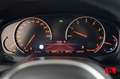 BMW X4 3.0i AS xDrive M Sport Pack - M Sport Brake Grigio - thumbnail 12