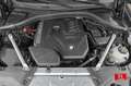 BMW X4 3.0i AS xDrive M Sport Pack - M Sport Brake Grijs - thumbnail 30