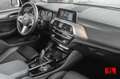BMW X4 3.0i AS xDrive M Sport Pack - M Sport Brake Grijs - thumbnail 28