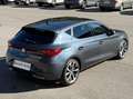 SEAT Leon Leon 2.0 tdi FR 115cv my20 Grigio - thumbnail 6