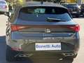 SEAT Leon Leon 2.0 tdi FR 115cv my20 Grigio - thumbnail 5