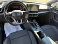 SEAT Leon Leon 2.0 tdi FR 115cv my20 Grigio - thumbnail 8