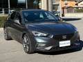 SEAT Leon Leon 2.0 tdi FR 115cv my20 Grigio - thumbnail 1