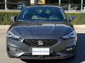 SEAT Leon Leon 2.0 tdi FR 115cv my20 Grigio - thumbnail 2