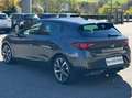 SEAT Leon Leon 2.0 tdi FR 115cv my20 Grigio - thumbnail 4