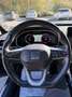 SEAT Leon Leon 2.0 tdi FR 115cv my20 Grigio - thumbnail 11