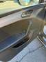 SEAT Leon Leon 2.0 tdi FR 115cv my20 Grigio - thumbnail 9