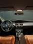 BMW 520 5-serie 520i LCI Business Line | Navi | Leder | Le Blauw - thumbnail 9