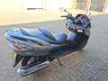 Suzuki Burgman 400 Zilver - thumbnail 2