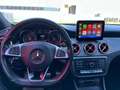 Mercedes-Benz CLA 200 d Aut. AMG Paket Silber - thumbnail 6