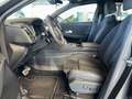 DS Automobiles DS 7 Crossback DS7 Crossback Hybrid 4x2 Performance Line + Navi Grau - thumbnail 10