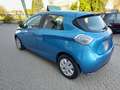 Renault ZOE Life Q90 Blu/Azzurro - thumbnail 10