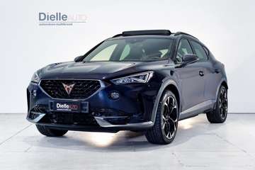 Formentor 1.4 e-hybrid Priority 204cv dsg *TETTO APRIBILE*