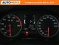 SEAT Ibiza SC 1.2 Reference 70 Rouge - thumbnail 23