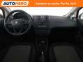 SEAT Ibiza SC 1.2 Reference 70 Rouge - thumbnail 13