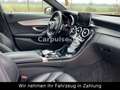 Mercedes-Benz C 200 CGI 7G-TRONIC AMG LINE-LED Scheinwerfer - thumbnail 19