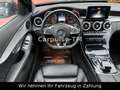 Mercedes-Benz C 200 CGI 7G-TRONIC AMG LINE-LED Scheinwerfer - thumbnail 10